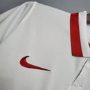 Camisola Seleção Polônia 2020/20 Principal