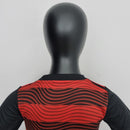 Conjunto Infantil Flamengo 2022/23 - Principal
