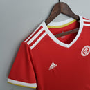 Camisola Feminina SC Internacional 2022/23 Principal