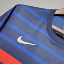 Camisola Seleção França 2020/20 Principal