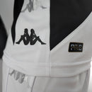 Conjunto Infantil Vasco da Gama 2022/23 - Alternativo