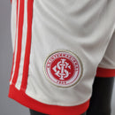 Conjunto Infantil SC Internacional 2022/23 - Principal