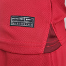 Conjunto Infantil Liverpool 2022/23 - Principal