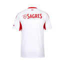 Camisola SL Benfica 2025/26 - Terceiro