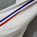 Camisola Seleção França 2020/20 Alternativo