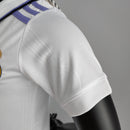 Conjunto Infantil Real Madrid 2022/23 - Principal