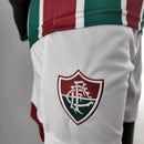 Conjunto Infantil Fluminense 2022/23 - Principal