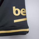 Camisola Barcelona 2020/21 Alternativo