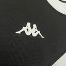 Camisola Feminina Vasco 2024/25 - Principal