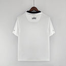 Camisola Santos 2022/23 Principal CBJR