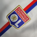 Conjunto Infantil Lyon 2023/24 - Principal