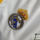 Conjunto Infantil Real Madrid 2023/24 - Principal