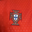 Camisola Seleção Portugal 2025/26 Principal