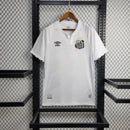 Camisola Santos 2024/25 Principal