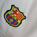 Conjunto Infantil Barcelona 2023/24 - Alternativo