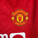 Camisola Manchester United 2023/24 Principal