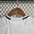 Camisola Feminina São Paulo FC 2023/24 Principal