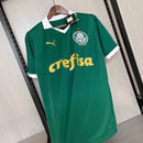 Camisola SE Palmeiras 2024/25 Principal