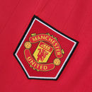 Camisola Feminina Manchester United 2022/23 Principal