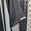 Camisola Atlético Mineiro 2023/24 Principal