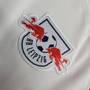 Camisola RB Leipzig 2023/24 Principal