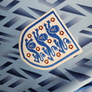 Camisola Seleção Inglaterra 2023/24 Alternativo
