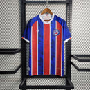 Camisola Bahia 2023/24 Alternativo