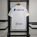 Camisola Al Hilal 2023/24 Alternativo