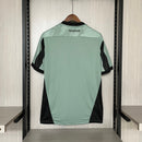 Camisola Botafogo 2024/25 - GK Principal