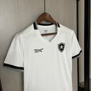 Camisola Feminina Botafogo 2024/25 Terceiro