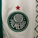 Conjunto Infantil Palmeiras 2024/25 - Principal