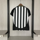 Camisola Feminina Atlético Mineiro 2025/26 - Principal