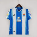 Camisola Espanyol 2022/23 Principal