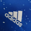 Camisola Feminina Cruzeiro 2022/23 Principal