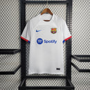 Camisola Barcelona 2023/24 Alternativo