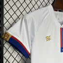 Conjunto Infantil Bahia 2024/25 - Principal