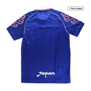 Camisola Retrô Japão 1998 - Principal