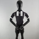 Conjunto Infantil Santos 2022/23 - Alternativo