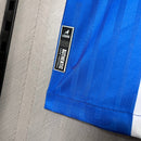 Camisola Paysandu 2024/25 Principal