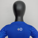 Conjunto Infantil Cruzeiro 2022/23 - Principal