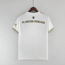 Camisola Bayern de Munique 2022/23 Alternativo