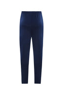 Conjunto de Treino Nike 2025-26 - Casaco sem Capuz