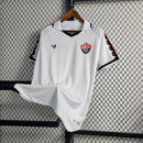 Camisola Vitória 2023/24 Alternativo