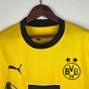 Camisola Borussia Dortmund 2023/24 Principal