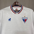 Camisola Fortaleza 2024/25 Alternativo