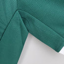 Camisola SE Palmeiras 2022/23 Principal