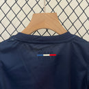 Conjunto Infantil PSG 2024/25 - Principal