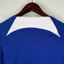 Camisola Chelsea 2023/24 Principal