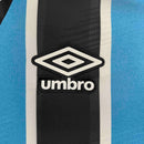 Camisola Feminina Grêmio 2024/25 - Principal