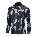 Conjunto de Treino Arsenal 2024-25